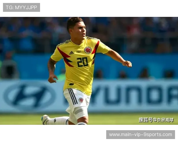 香港金牛社媒分享外援快问快答片段:看看他是如何回答的吧 香港金牛社媒分享外援快问快答片段:看看他是如何回答的吧