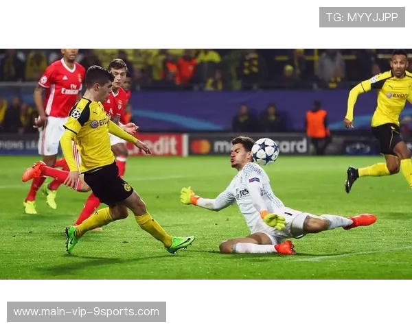 球员在欧冠赛后表示会把经验带回联赛继续打磨，欧冠参赛队伍产生规则