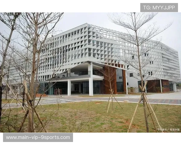 港城大退考场,内地“港校”成升学新风口 港城大退考场,内地“港校”成升学新风口