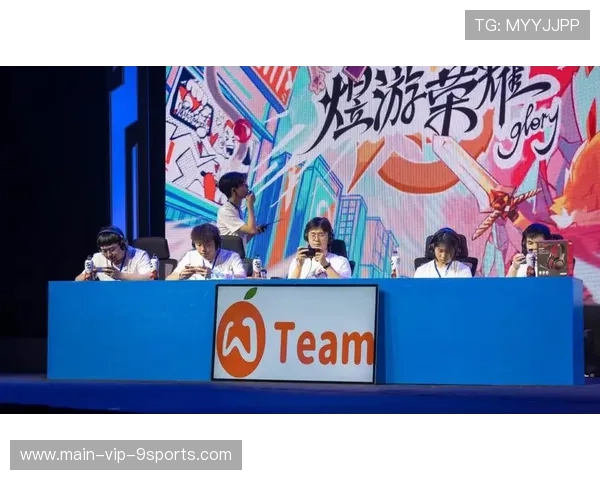 电竞联赛季后赛对阵出炉,豪门战队摩拳擦掌,电竞联赛赛制 电竞联赛季后赛对阵出炉,豪门战队摩拳擦掌,电竞联赛赛制