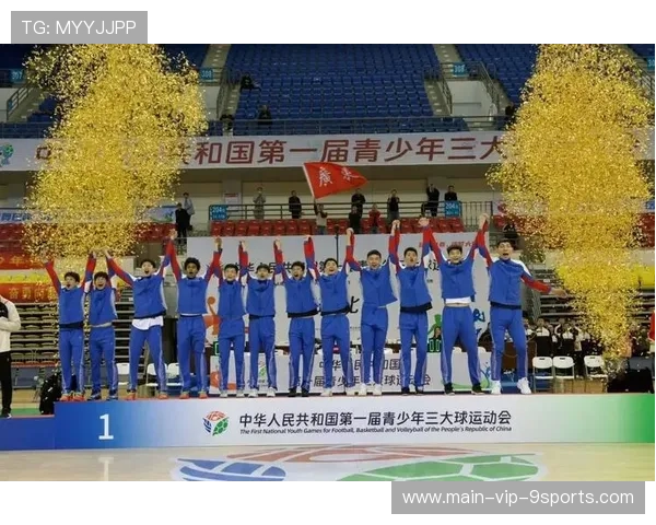 联赛支持青少年运动员参加多样性国际交流,拓展国际视野,中国青少年运动技能大赛 联赛支持青少年运动员参加多样性国际交流,拓展国际视野,中国青少年运动技能大赛