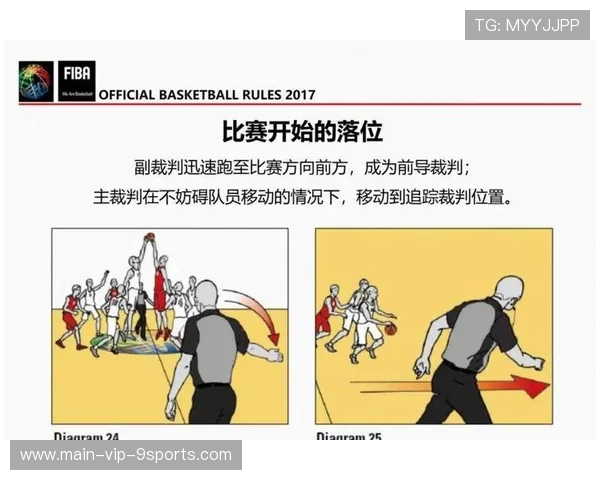 CBA杯广东快攻推进，反击上篮一条龙