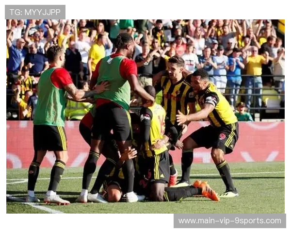 骑士三方交易方案浮出水面涉及多名潜力角色球员