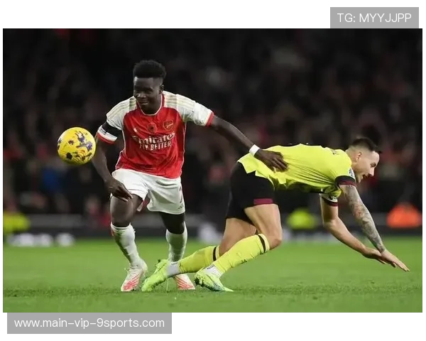 关键助攻帮助球队取胜