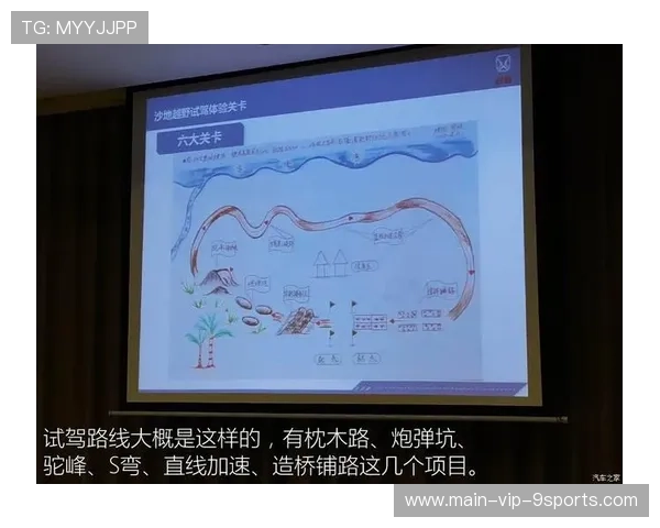 复杂天气条件下车队策略组对胎压与抓地力的预判