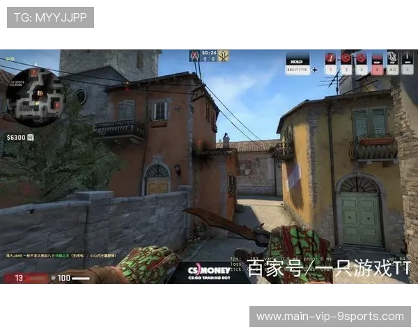 烟闪配合失误导致失败