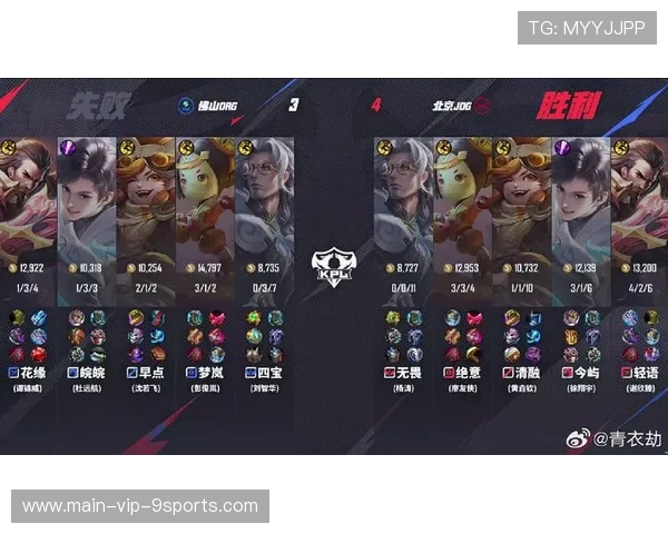 某战队逆袭成功晋级