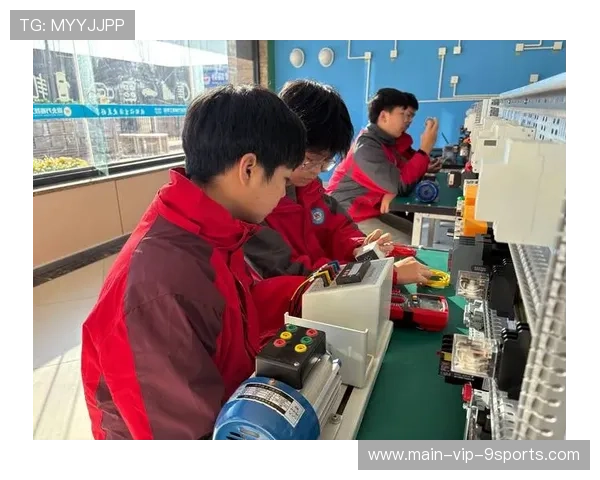 世界杯志愿者长期激励：就业与培训通道设计，世界杯志愿者申请条件