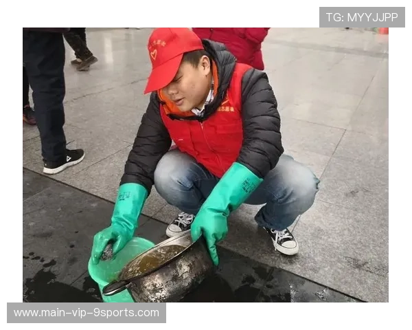 主办方赛事志愿者退役纪念章申请与领取流程公布，退役军人志愿者协会章程