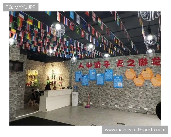 俱乐部商业房产开发与社区合作典型案例，房地产社区拓展方案