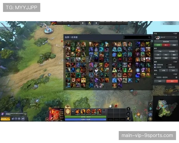Dota2 7.41版本吐槽:为什么某些英雄的攻击距离被砍得这么离谱?📉(225 )